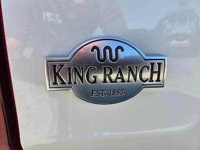 Used 2025 Ford F-150 - photo 1