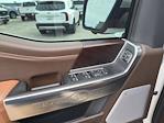 Used 2025 Ford F-150 King Ranch SuperCrew Cab for sale #25F1401A - photo 10