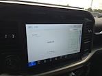 Used 2025 Ford F-150 King Ranch SuperCrew Cab for sale #25F1401A - photo 11