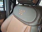Used 2025 Ford F-150 King Ranch SuperCrew Cab for sale #25F1401A - photo 12