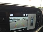 Used 2025 Ford F-150 King Ranch SuperCrew Cab for sale #25F1401A - photo 16