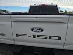 Used 2025 Ford F-150 King Ranch SuperCrew Cab for sale #25F1401A - photo 6