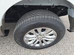 Used 2025 Ford F-150 King Ranch SuperCrew Cab for sale #25F1401A - photo 7