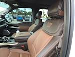 Used 2025 Ford F-150 King Ranch SuperCrew Cab for sale #25F1401A - photo 8