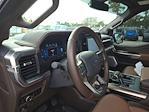 Used 2025 Ford F-150 King Ranch SuperCrew Cab for sale #25F1401A - photo 9