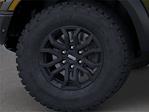 New 2025 Ford Ranger Raptor SuperCrew Cab for sale #25F1406 - photo 19