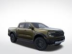 New 2025 Ford Ranger Raptor SuperCrew Cab for sale #25F1406 - photo 1