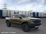 New 2025 Ford Ranger Raptor SuperCrew Cab for sale #25F1406 - photo 7