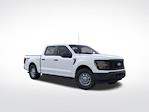 2025 Ford F-150 SuperCrew Cab 4WD Pickup for sale #25F1409 - photo 1