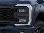 2025 Ford F-250 Crew Cab 4WD Pickup for sale #25F141 - photo 19