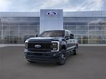 2025 Ford F-250 Crew Cab 4WD Pickup for sale #25F141 - photo 3