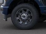 2025 Ford F-250 Crew Cab 4WD Pickup for sale #25F141 - photo 20