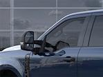 2025 Ford F-250 Crew Cab 4WD Pickup for sale #25F141 - photo 21