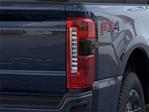 2025 Ford F-250 Crew Cab 4WD Pickup for sale #25F141 - photo 22