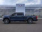 2025 Ford F-250 Crew Cab 4WD Pickup for sale #25F141 - photo 5
