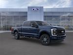 2025 Ford F-250 Crew Cab 4WD Pickup for sale #25F141 - photo 8