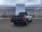 2025 Ford F-250 Crew Cab 4WD Pickup for sale #25F141 - photo 9