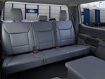 New 2025 Ford F-150 XL SuperCrew Cab for sale #25F1410 - photo 12