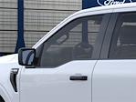 New 2025 Ford F-150 XL SuperCrew Cab for sale #25F1410 - photo 21
