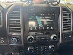 Used 2018 Ford F-150 Limited SuperCrew Cab for sale #25F1411B - photo 10