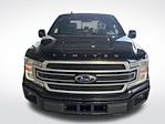 Used 2018 Ford F-150 Limited SuperCrew Cab for sale #25F1411B - photo 3