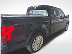 Used 2018 Ford F-150 Limited SuperCrew Cab for sale #25F1411B - photo 5