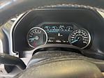 Used 2018 Ford F-150 Limited SuperCrew Cab for sale #25F1411B - photo 9