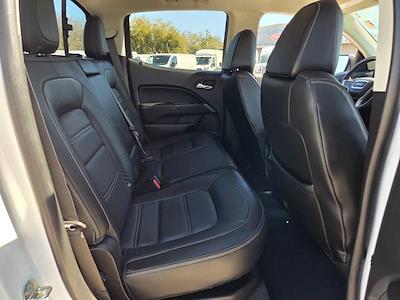 Used 2020 GMC Canyon - photo 1