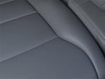 New 2025 Ford F-150 XL SuperCrew Cab for sale #25F1416 - photo 17