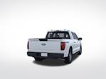 New 2025 Ford F-150 XL SuperCrew Cab for sale #25F1416 - photo 2