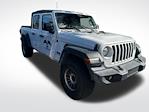 Used 2020 Jeep Gladiator Sport Crew Cab for sale #25F1416A - photo 1