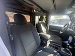 Used 2020 Jeep Gladiator Sport Crew Cab for sale #25F1416A - photo 11