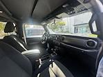 Used 2020 Jeep Gladiator Sport Crew Cab for sale #25F1416A - photo 12