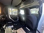 Used 2020 Jeep Gladiator Sport Crew Cab for sale #25F1416A - photo 13