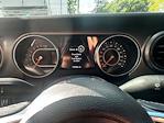 Used 2020 Jeep Gladiator Sport Crew Cab for sale #25F1416A - photo 15