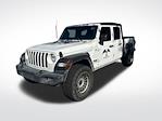 Used 2020 Jeep Gladiator Sport Crew Cab for sale #25F1416A - photo 3