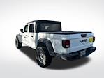 Used 2020 Jeep Gladiator Sport Crew Cab for sale #25F1416A - photo 4