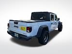 Used 2020 Jeep Gladiator Sport Crew Cab for sale #25F1416A - photo 5