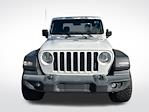 Used 2020 Jeep Gladiator Sport Crew Cab for sale #25F1416A - photo 6