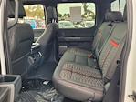 2025 Ford F-150 SuperCrew Cab 4WD Pickup for sale #25F1417 - photo 14