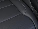 2025 Ford F-150 SuperCrew Cab 4WD Pickup for sale #25F1417 - photo 19