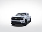 2025 Ford F-150 SuperCrew Cab 4WD Pickup for sale #25F1417 - photo 4