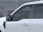 2025 Ford F-150 SuperCrew Cab 4WD Pickup for sale #25F1417 - photo 23