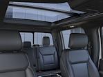 2025 Ford F-150 SuperCrew Cab 4WD Pickup for sale #25F1417 - photo 25