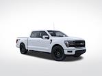 2025 Ford F-150 SuperCrew Cab 4WD Pickup for sale #25F1417 - photo 1