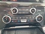 New 2025 Ford F-150 Lariat SuperCrew Cab for sale #25F1417 - photo 25