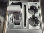 New 2025 Ford F-150 Lariat SuperCrew Cab for sale #25F1417 - photo 26