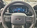 New 2025 Ford F-150 Lariat SuperCrew Cab for sale #25F1417 - photo 27