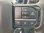 New 2025 Ford F-150 Lariat SuperCrew Cab for sale #25F1417 - photo 28