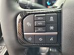 New 2025 Ford F-150 Lariat SuperCrew Cab for sale #25F1417 - photo 29